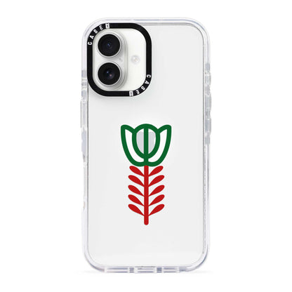 iPhone 17 / Standard