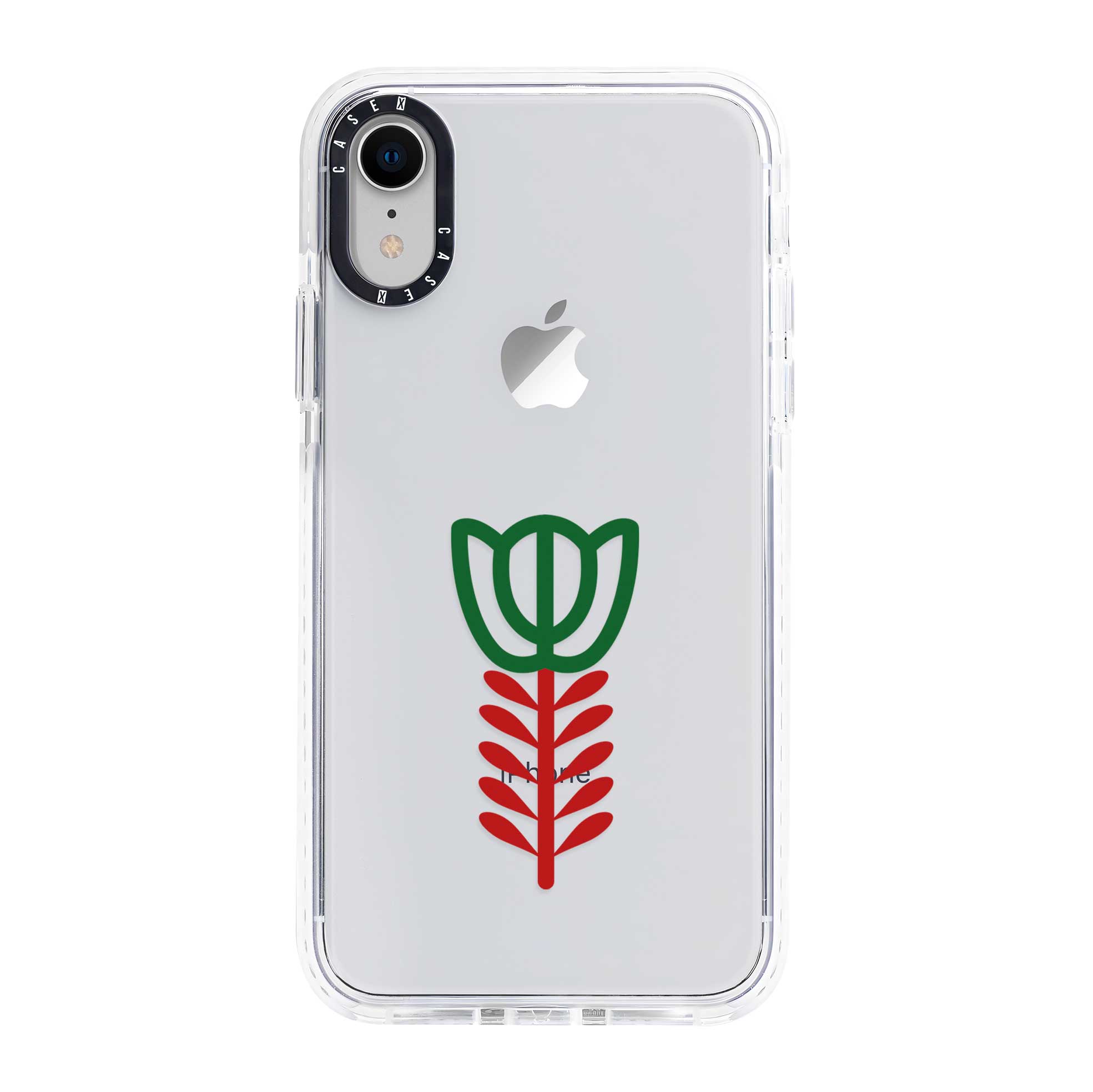 iPhone Xr / Standard
