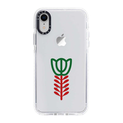 iPhone Xr / Standard