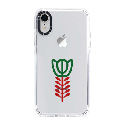 iPhone Xr / Standard