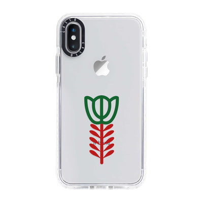 iPhone XS Max / Standard