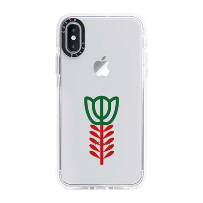 iPhone XS Max / Standard