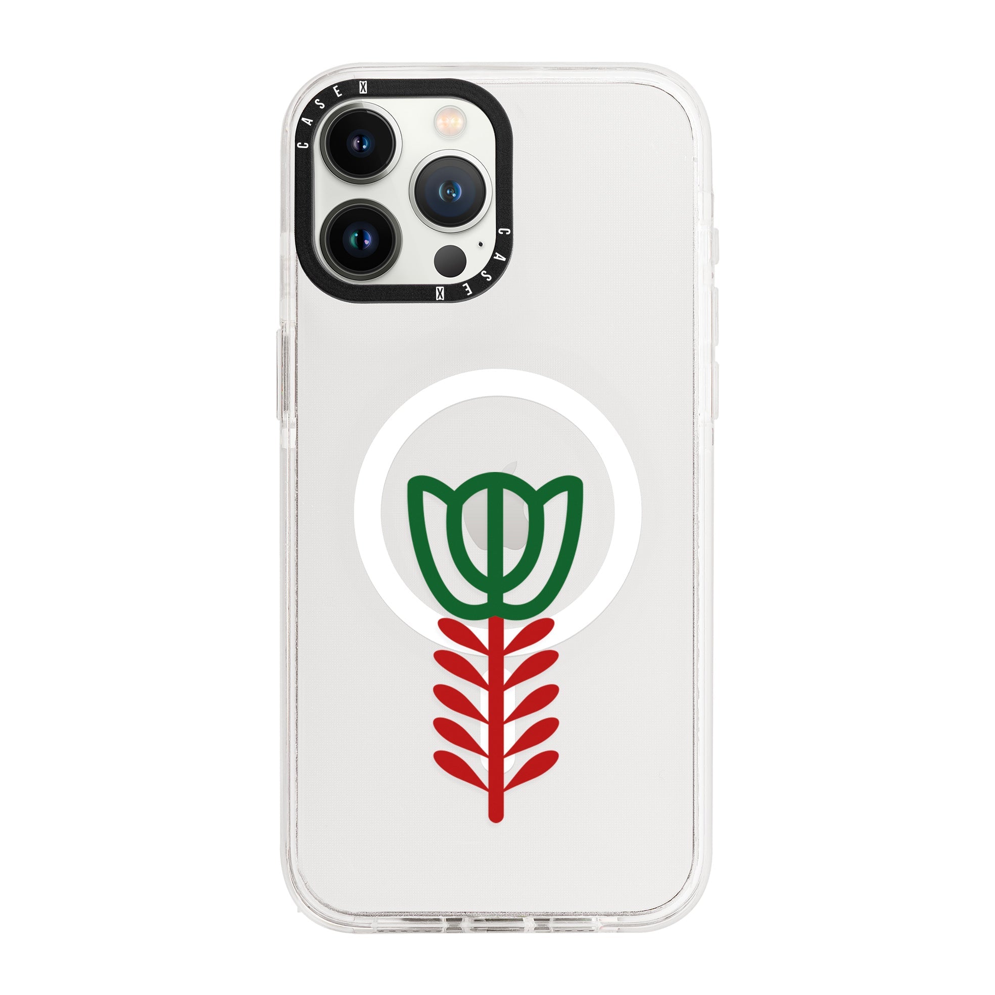 iPhone 13 Pro Max / MagSafe Compatible