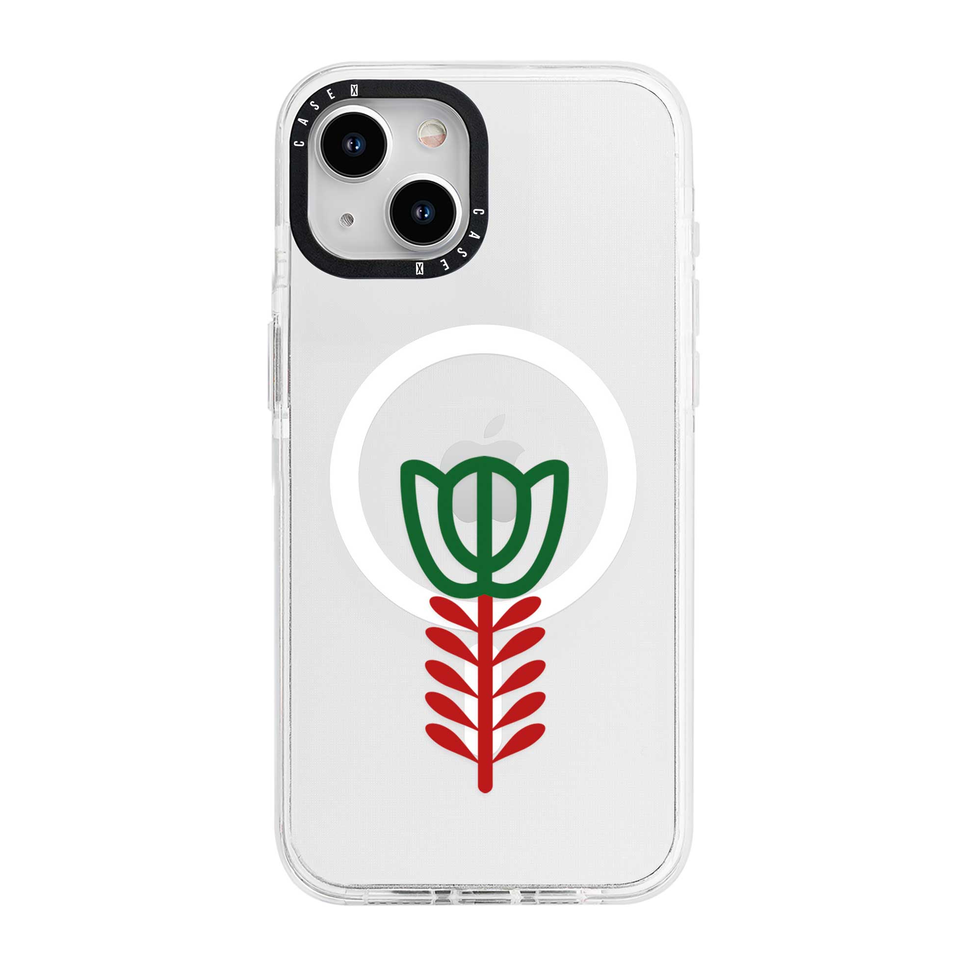 iPhone 15 Mini / MagSafe Compatible