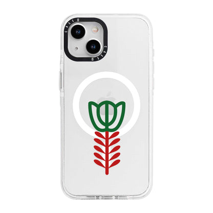 iPhone 15 Mini / MagSafe Compatible