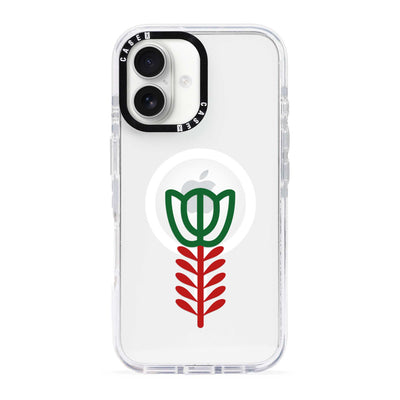iPhone 16 Mini / MagSafe Compatible