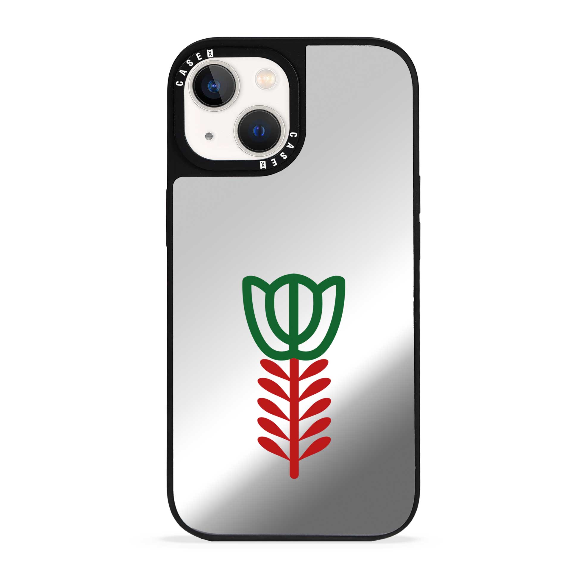 iPhone 15 Plus