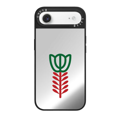 iPhone 17 Air