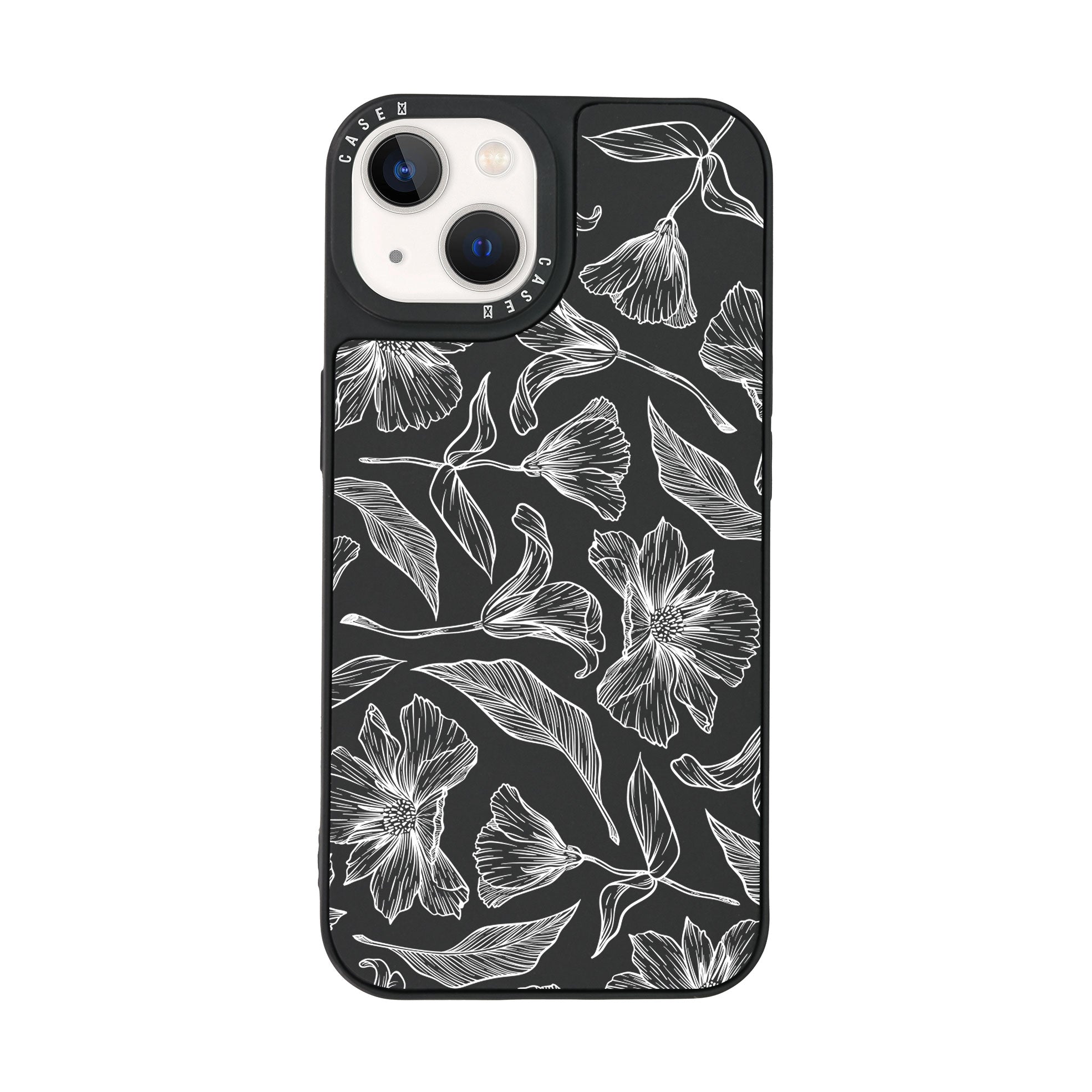iPhone 14 Mini