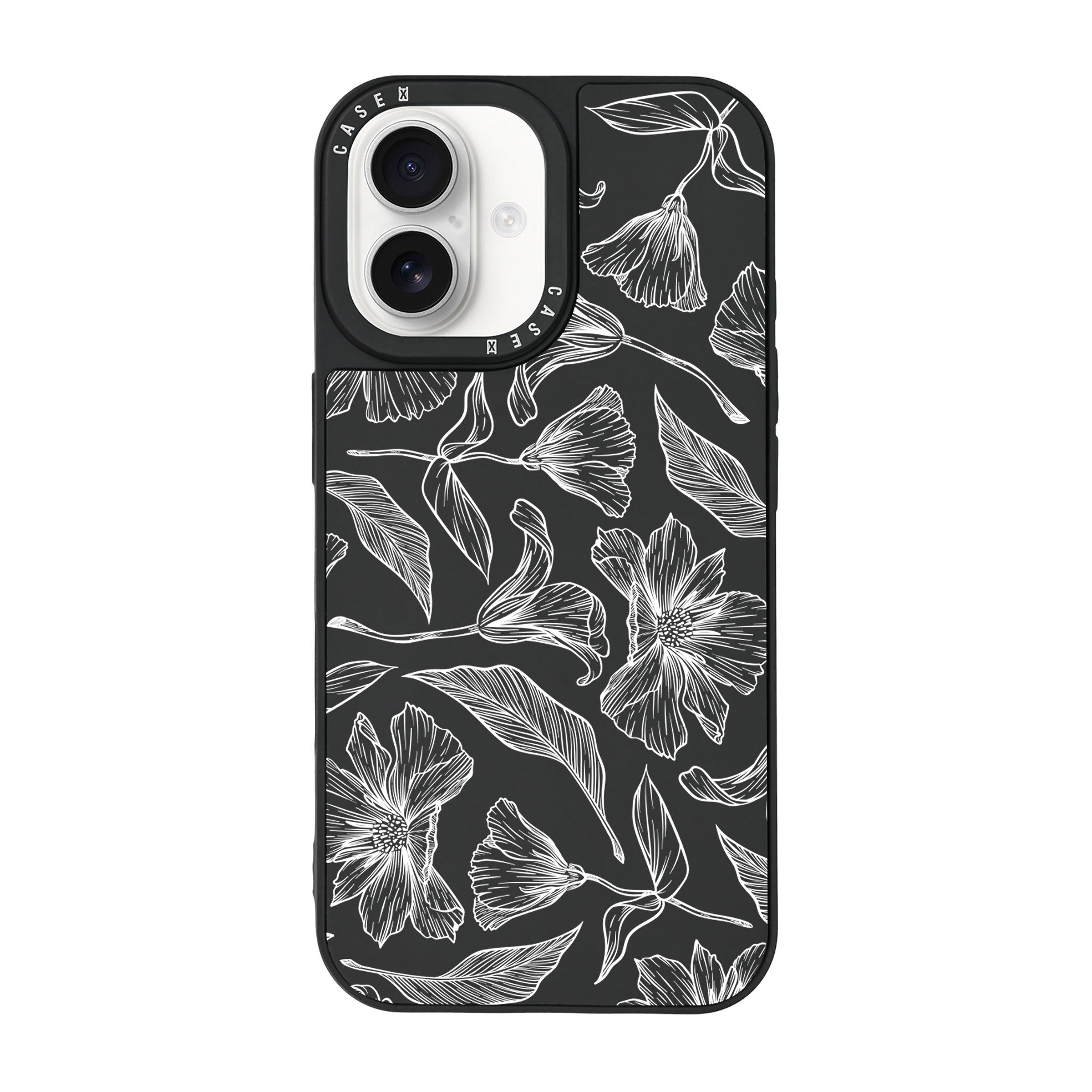 iPhone 16 Mini