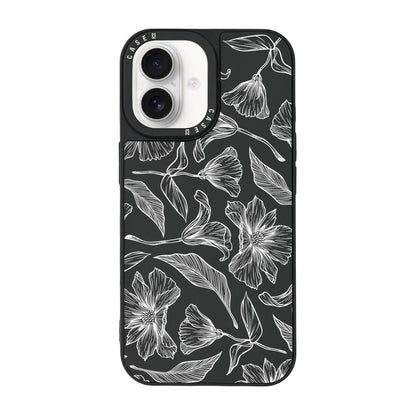 iPhone 16 Mini