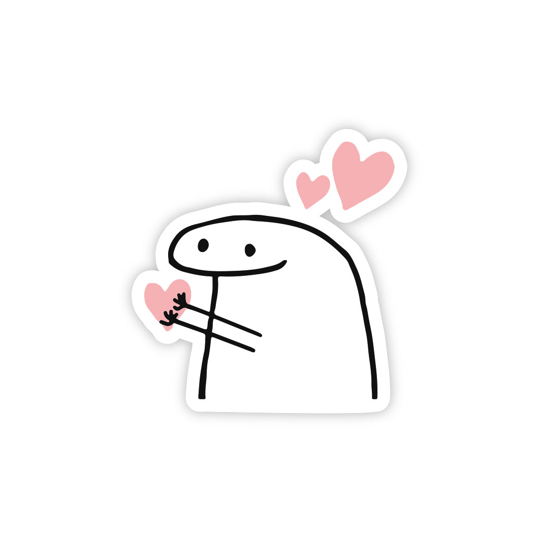 Flork Love
