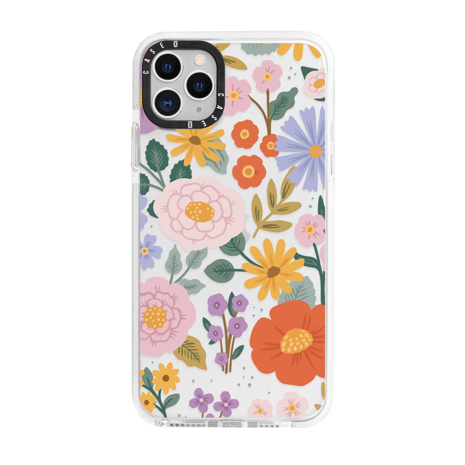 iPhone 11 Pro Max / Standard