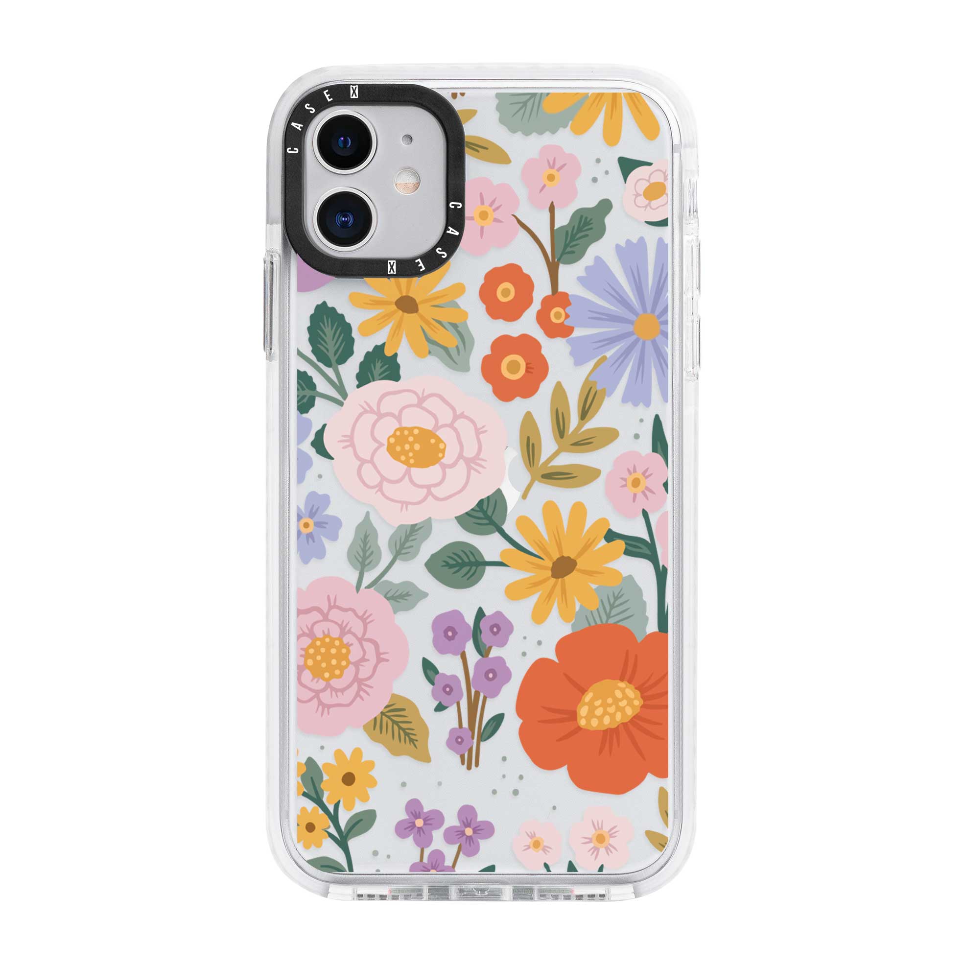 iPhone 11 / Standard