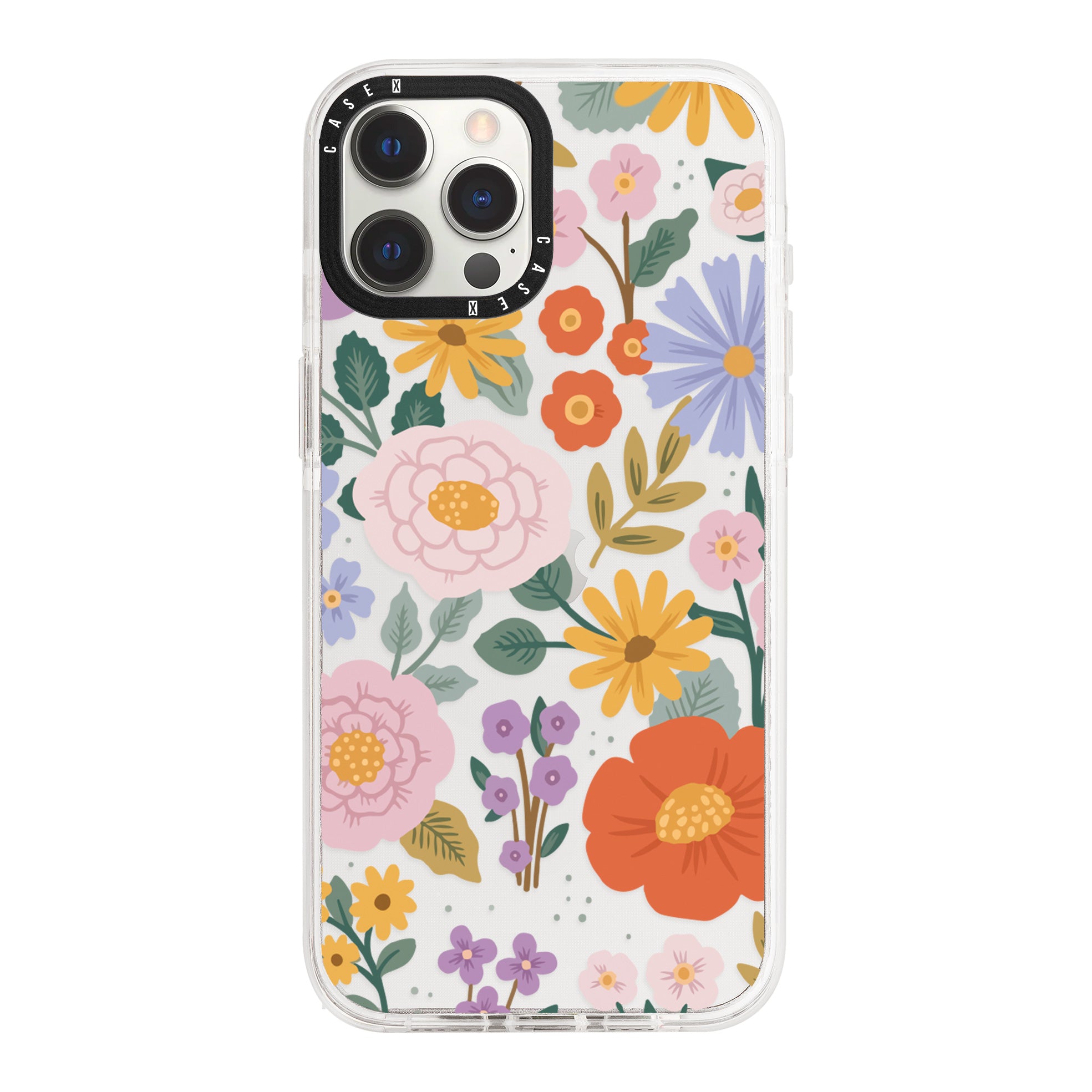 iPhone 12 Pro / Standard