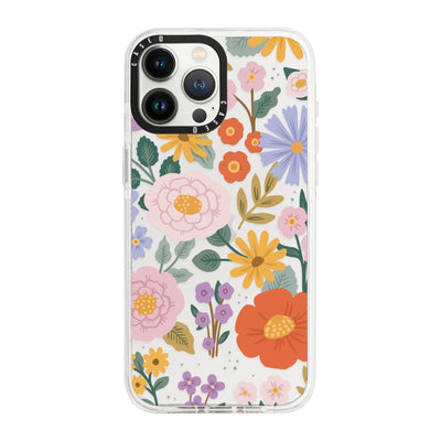 iPhone 13 Pro / Standard