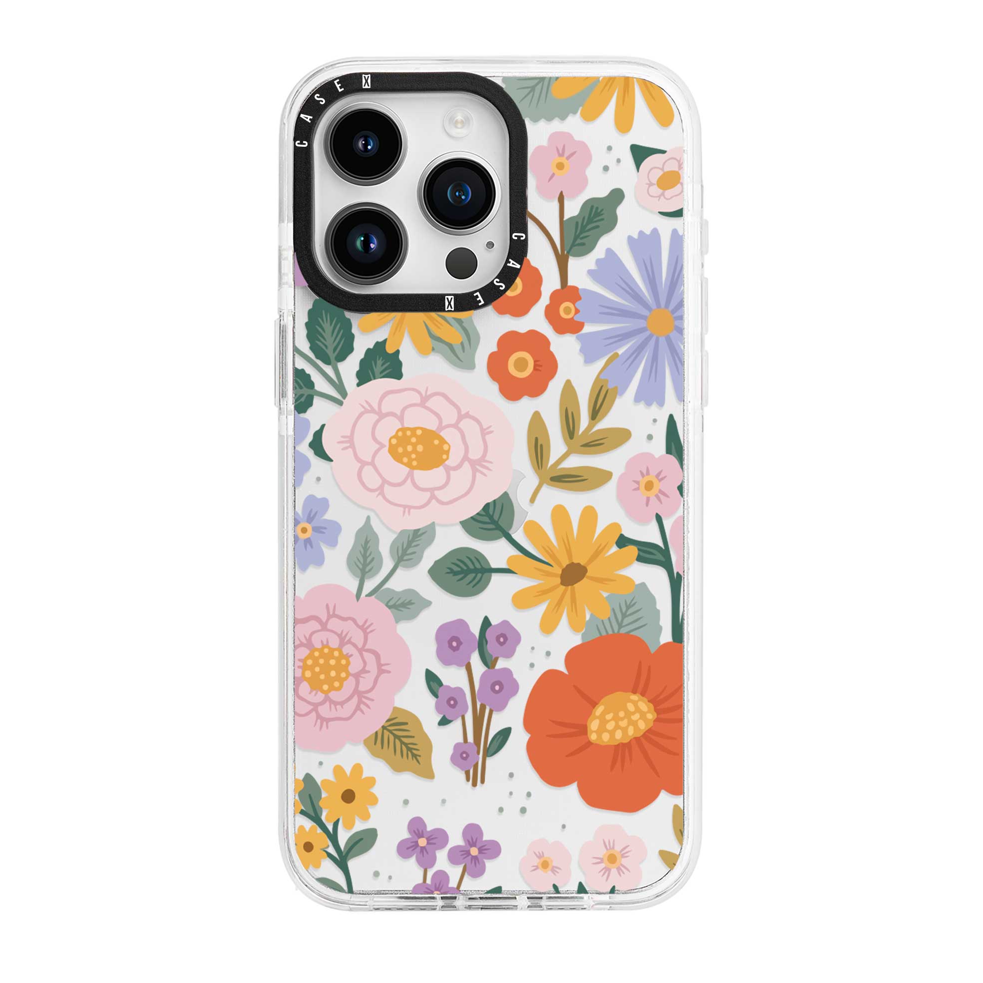 iPhone 14 Pro Max / Standard