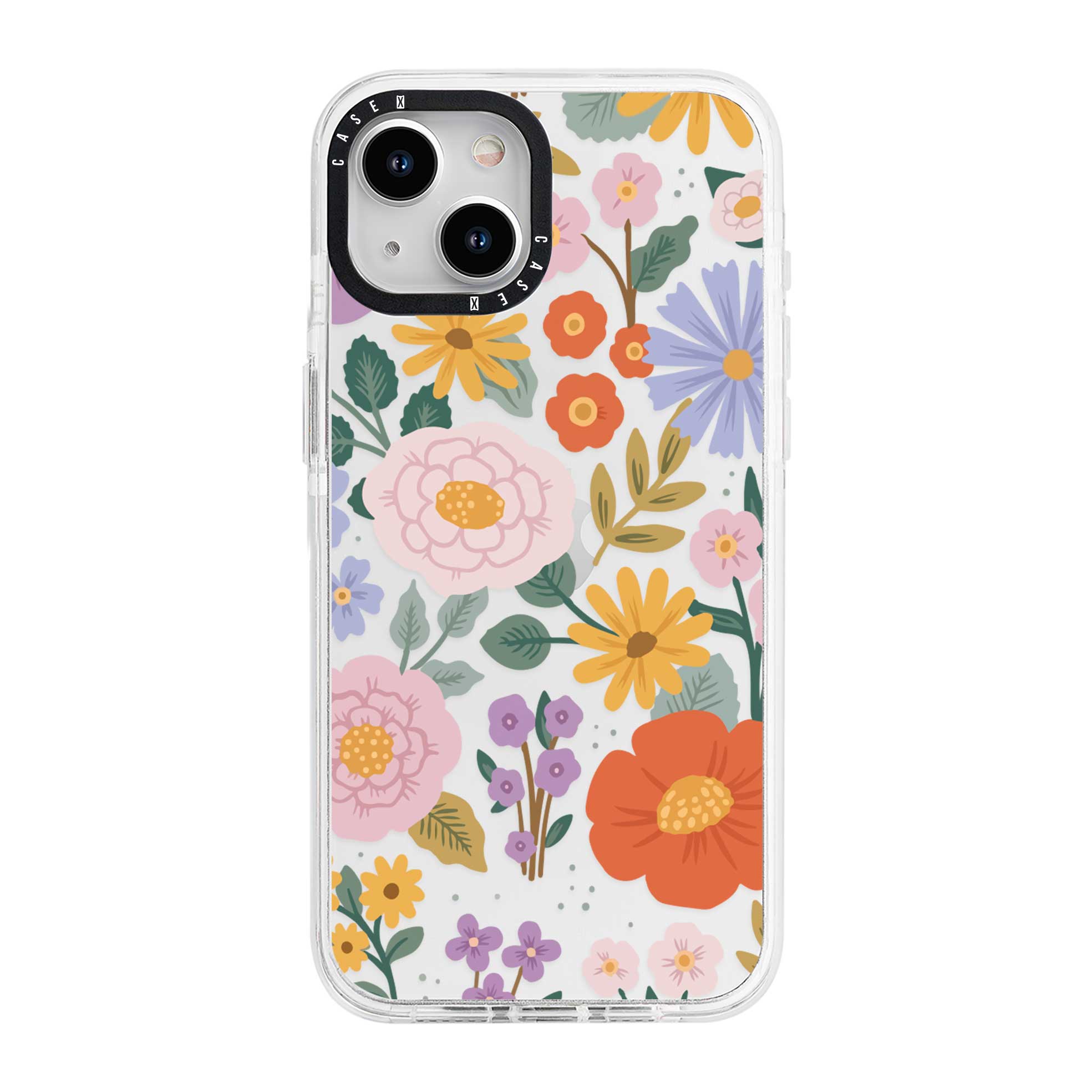 iPhone 14 / Standard