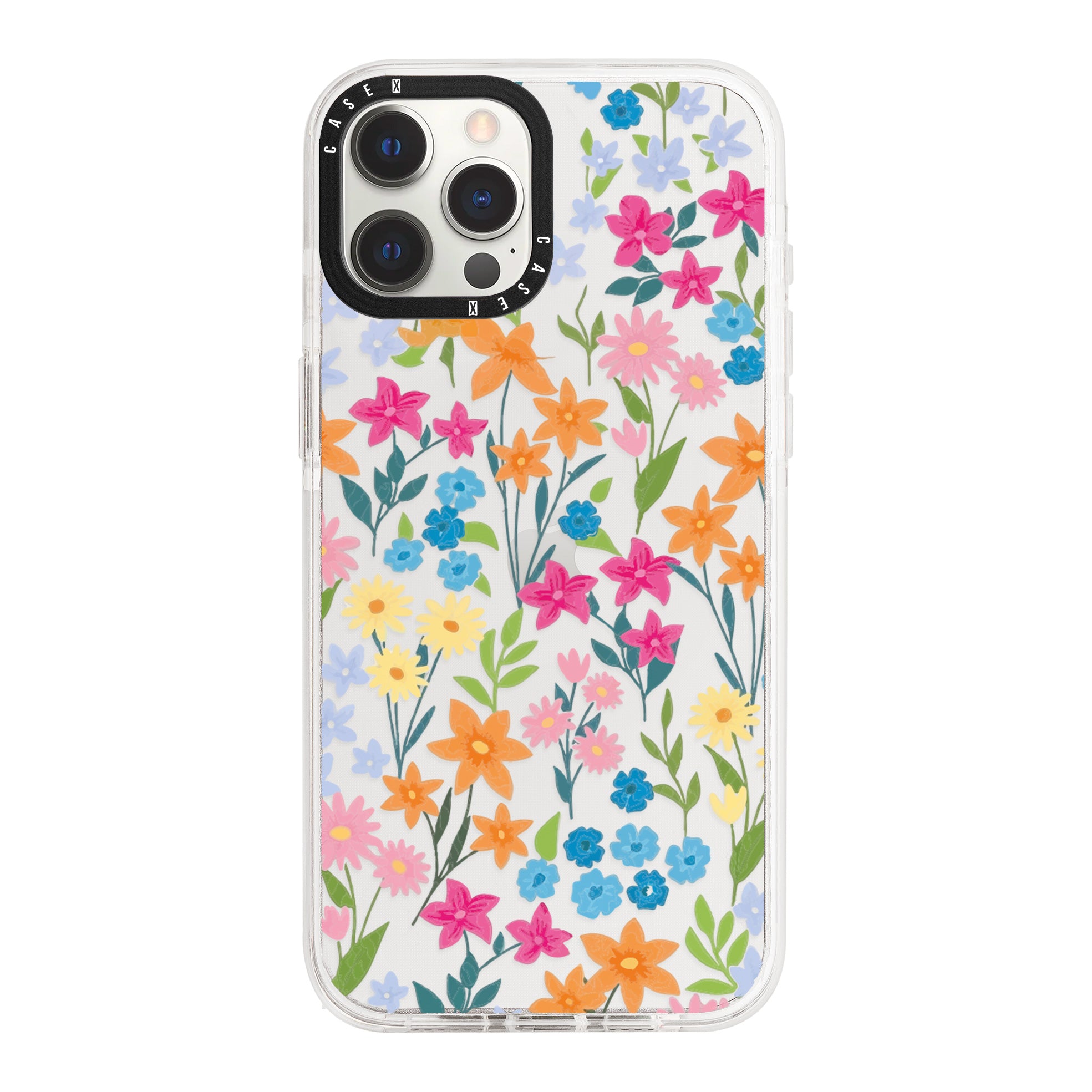 iPhone 12 Pro / Standard