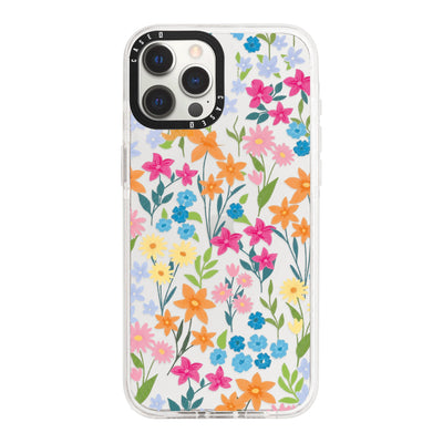 iPhone 12 Pro / Standard