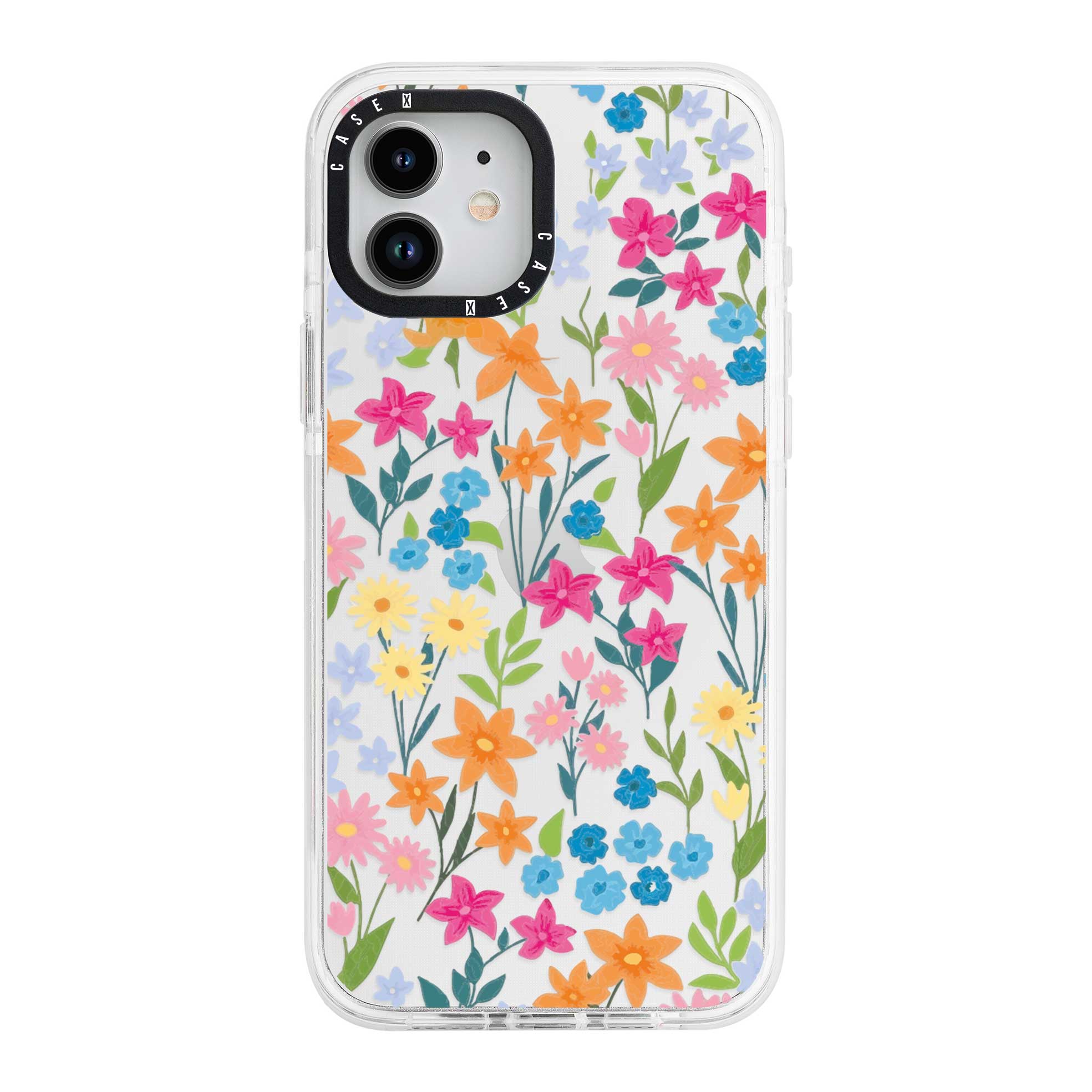 iPhone 12 / Standard