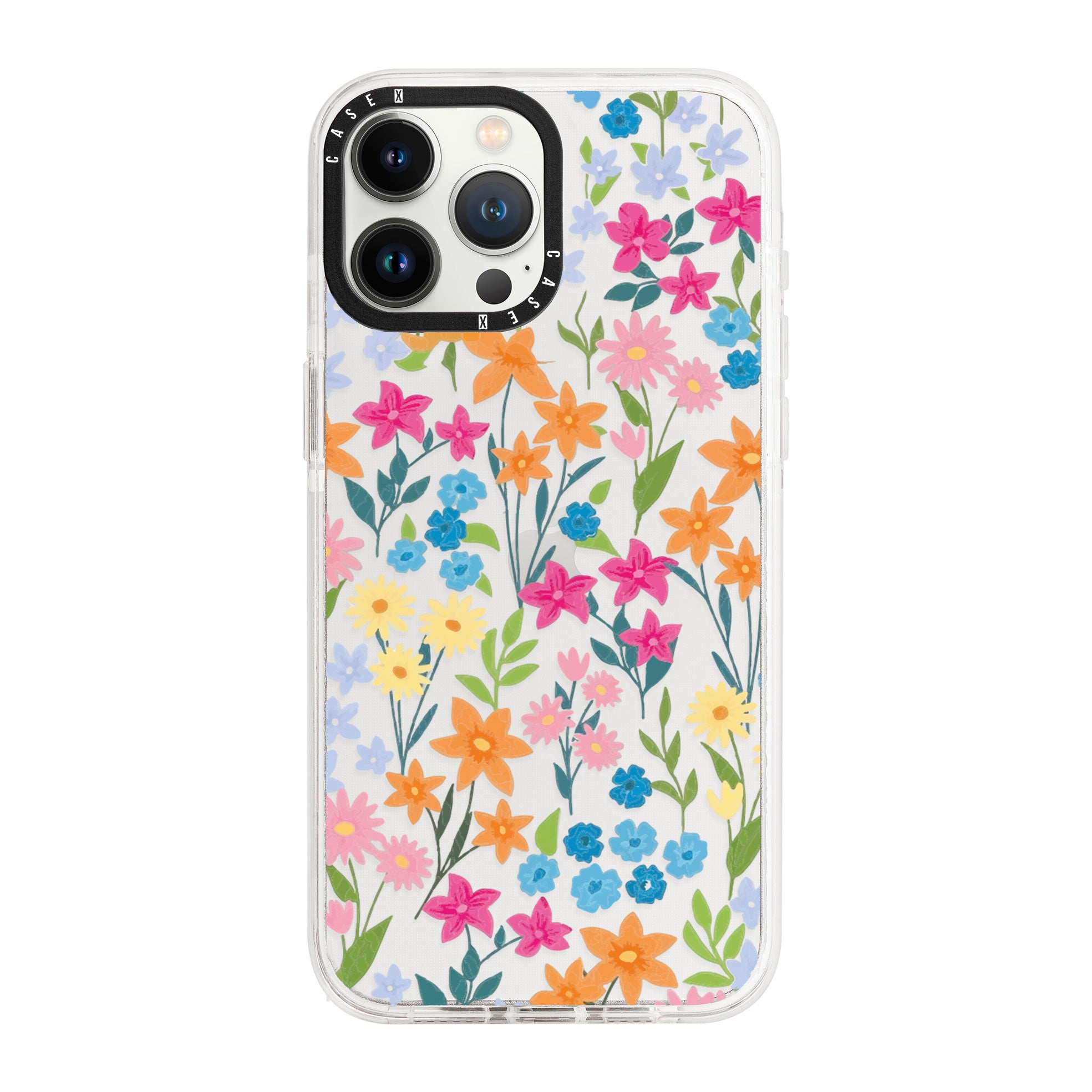 iPhone 13 Pro Max / Standard
