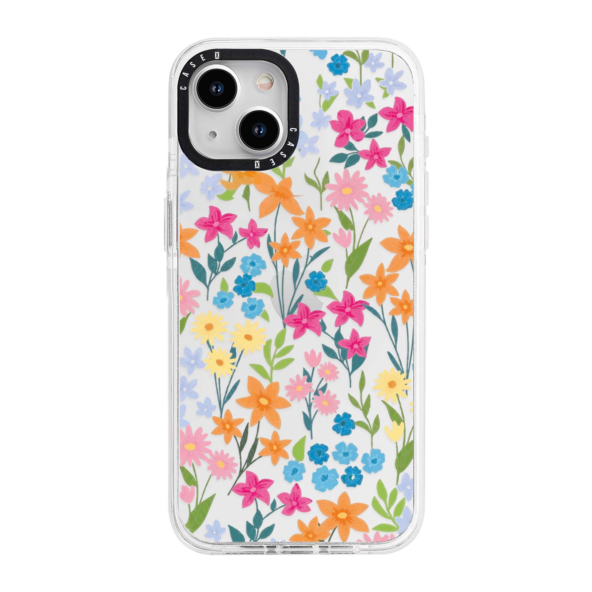 iPhone 14 Mini / Standard