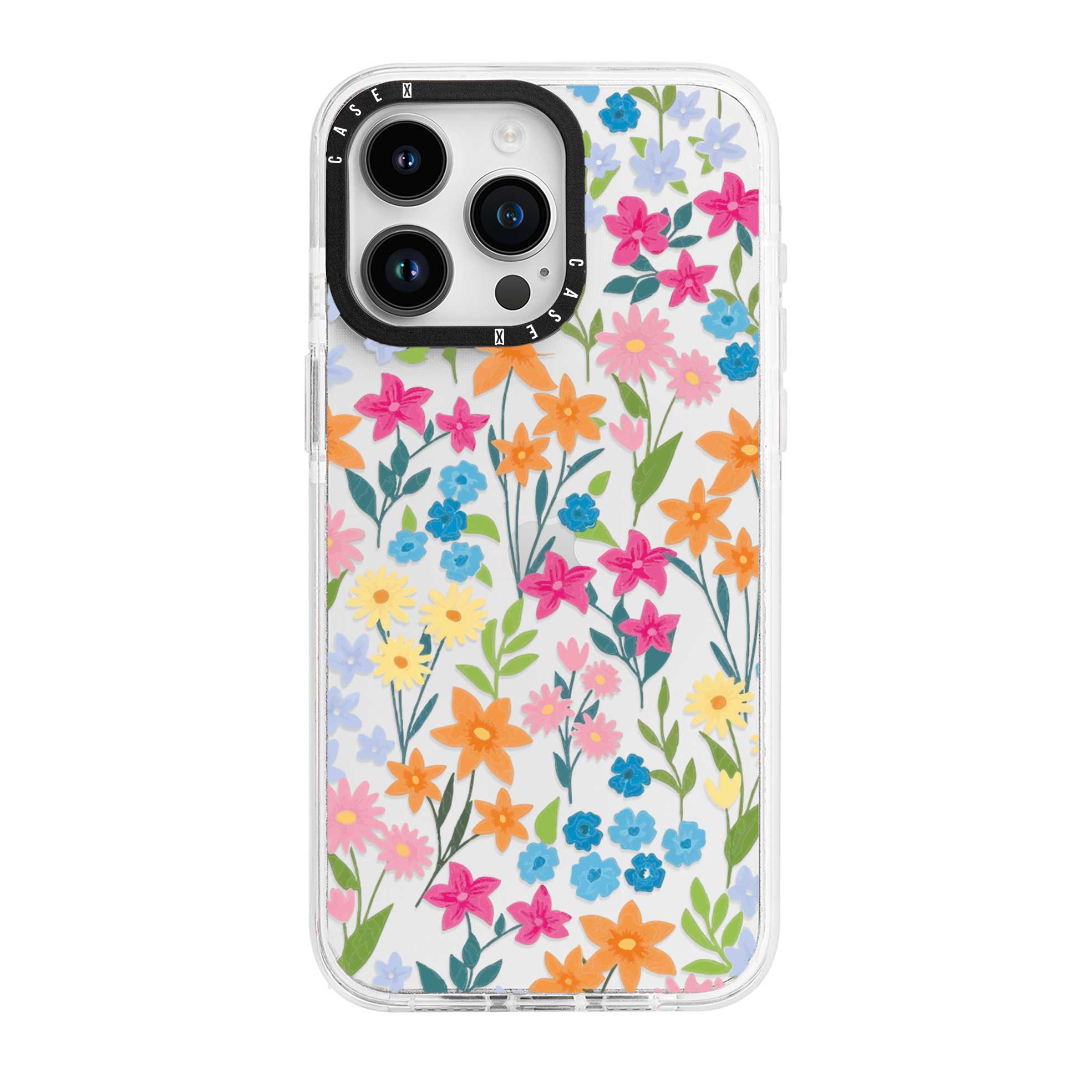 iPhone 15 Pro / Standard