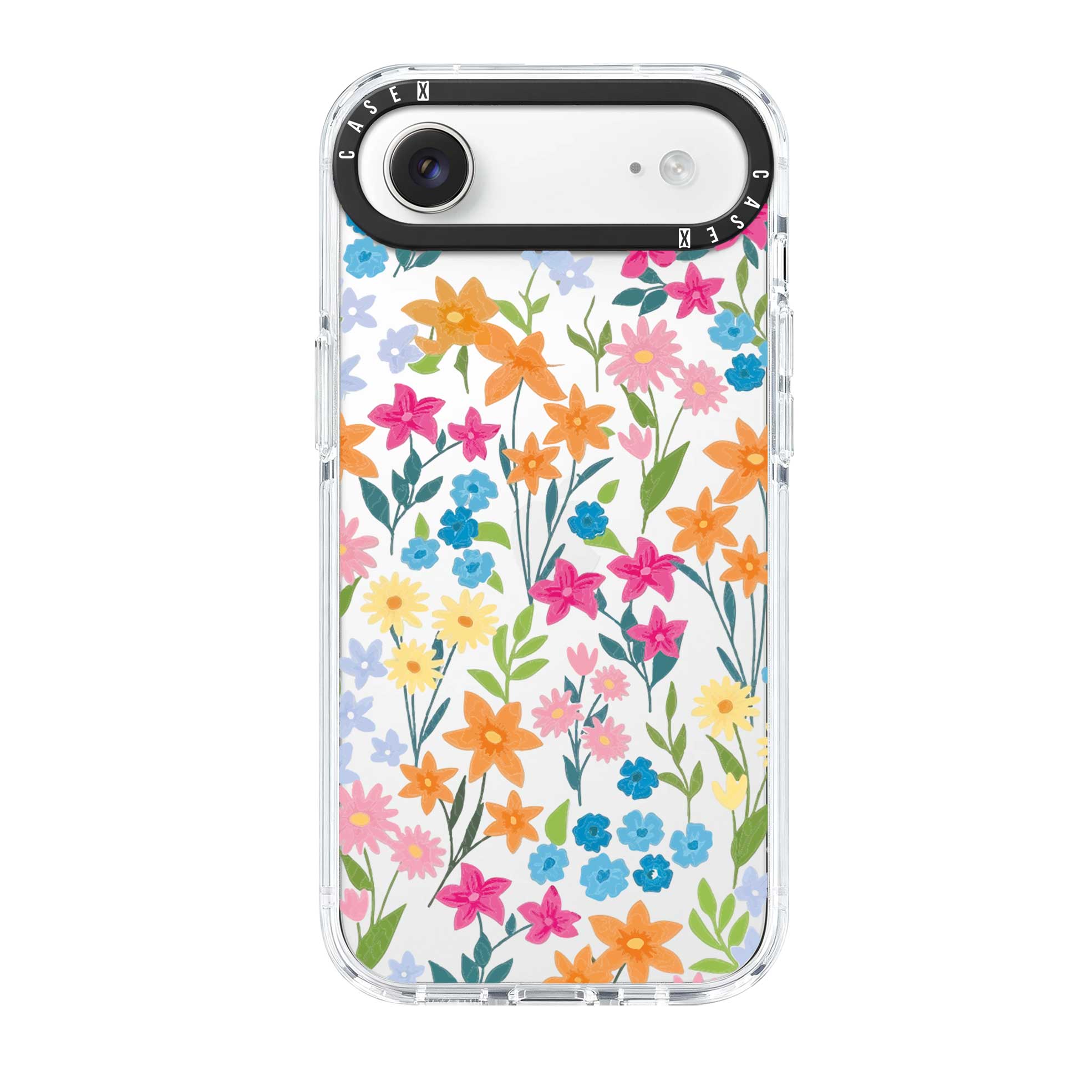 iPhone 17 Air / Standard