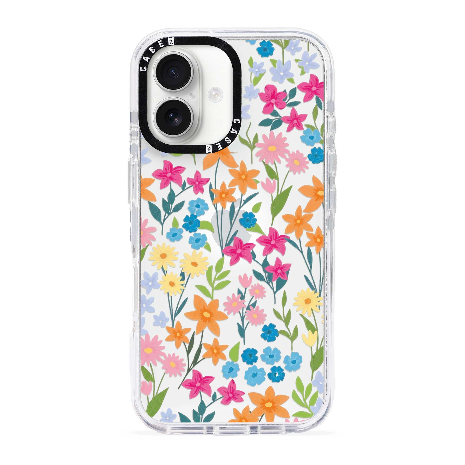 iPhone 17 / Standard