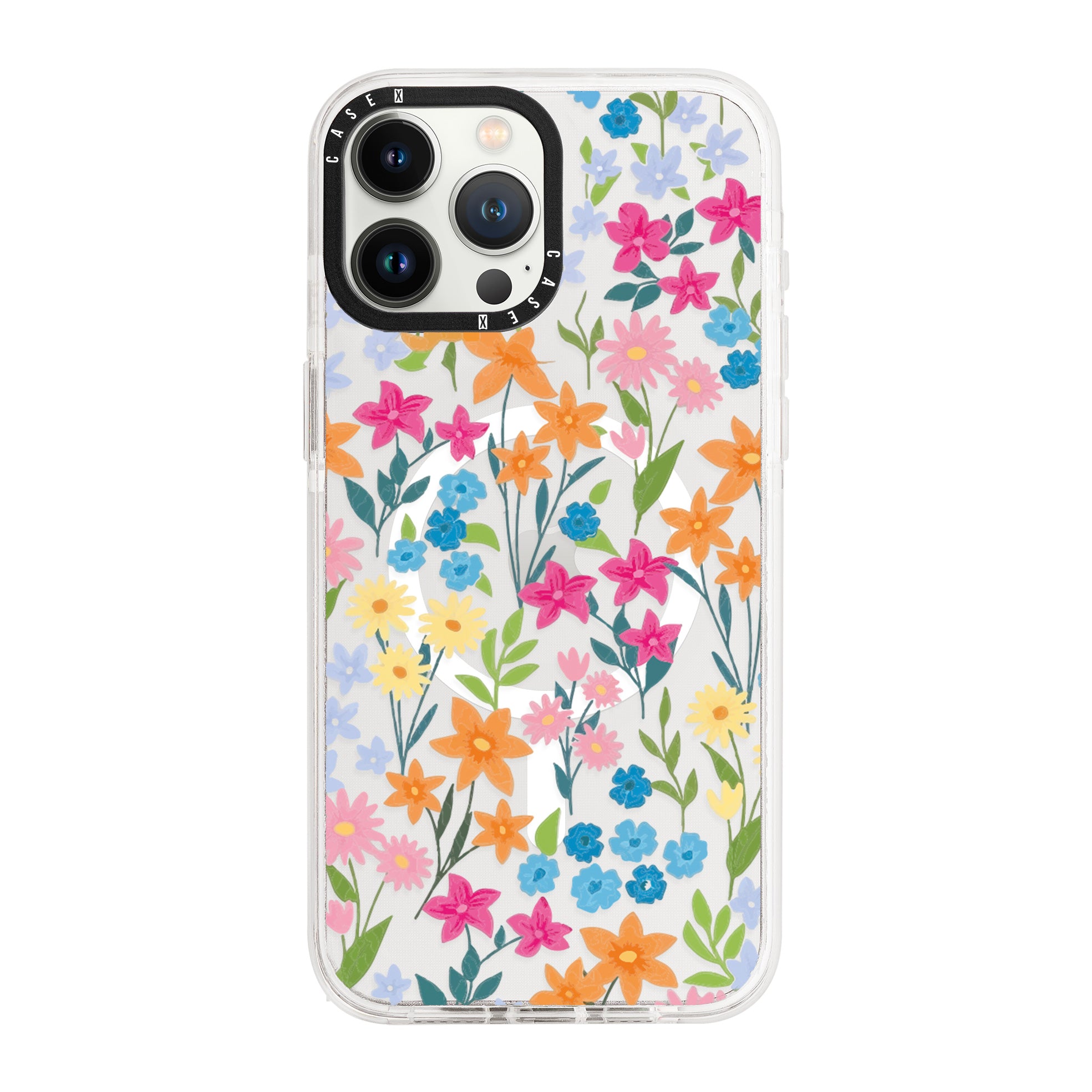 iPhone 13 Pro Max / MagSafe Compatible