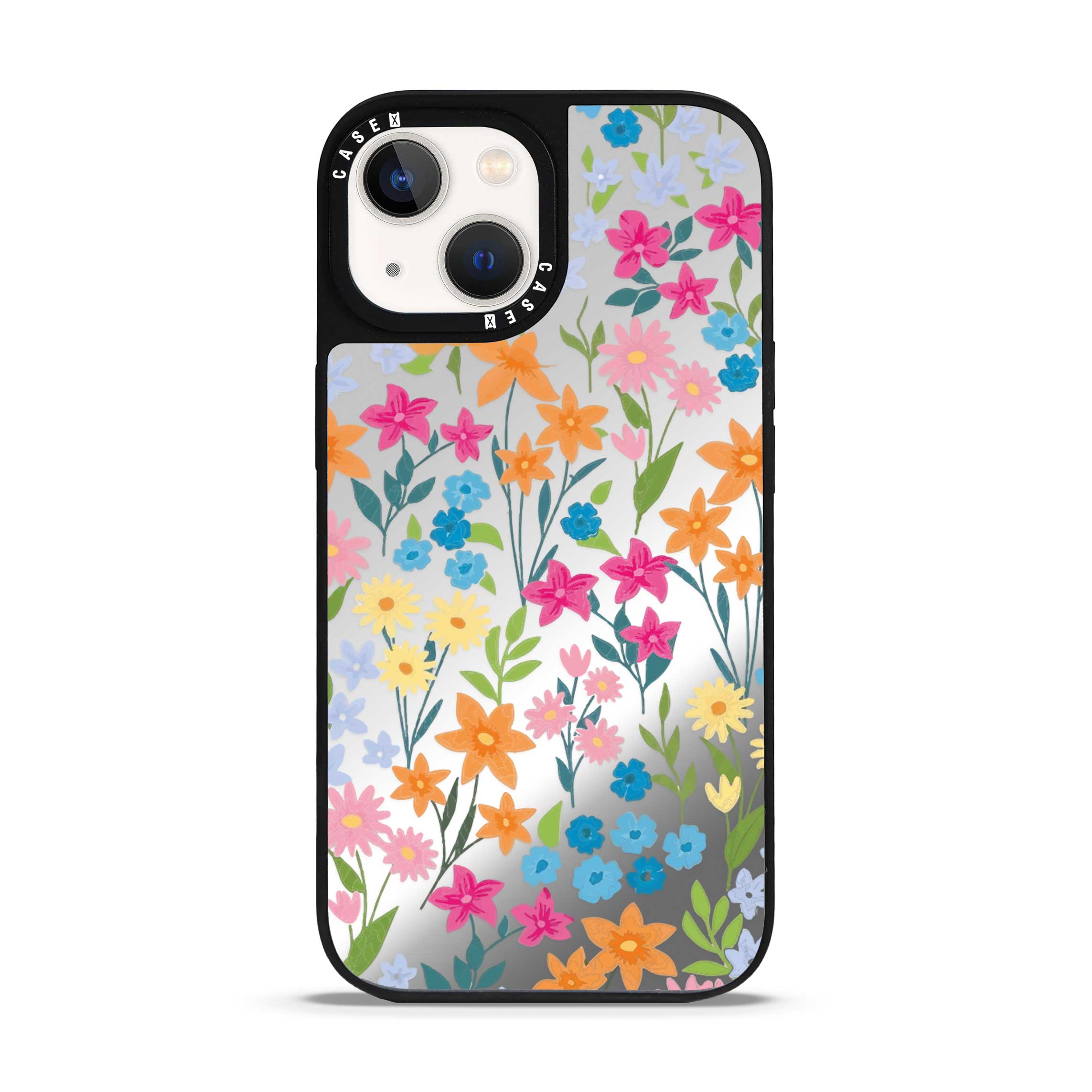 iPhone 15 Plus