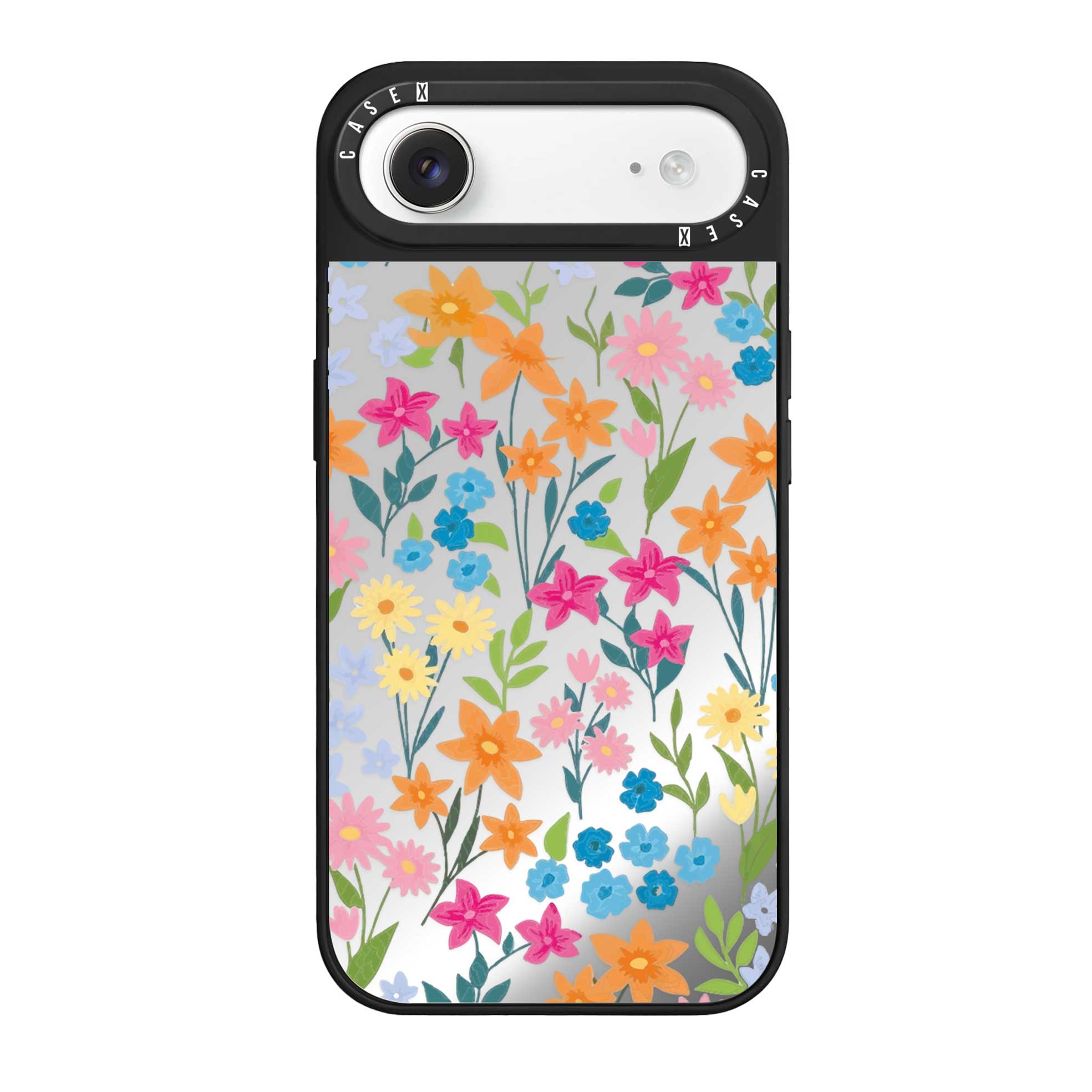 iPhone 17 Air
