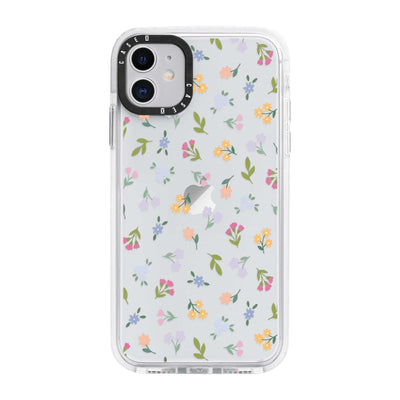iPhone 11 / Standard