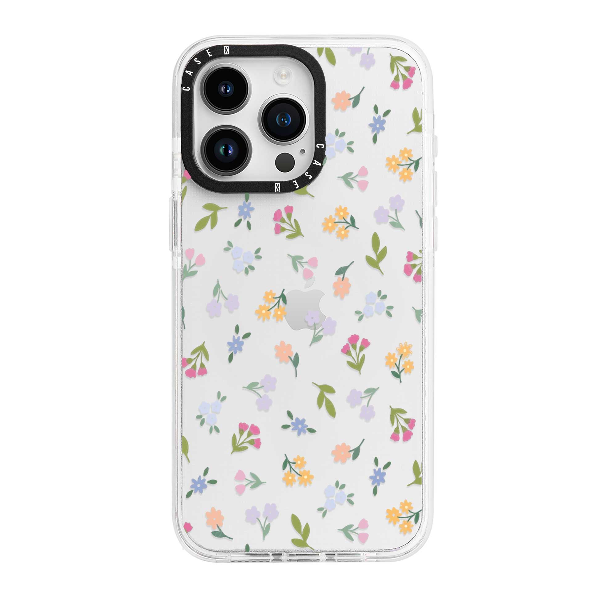iPhone 15 Pro / Standard