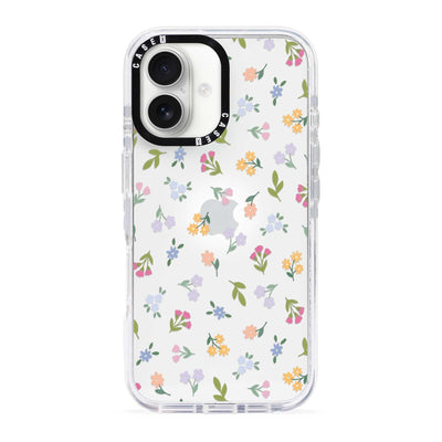 iPhone 16 Mini / Standard
