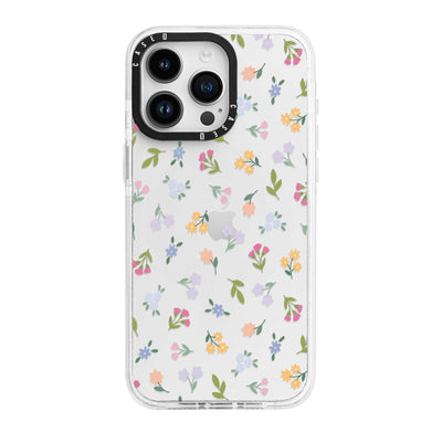 iPhone 16 Pro Max / Standard