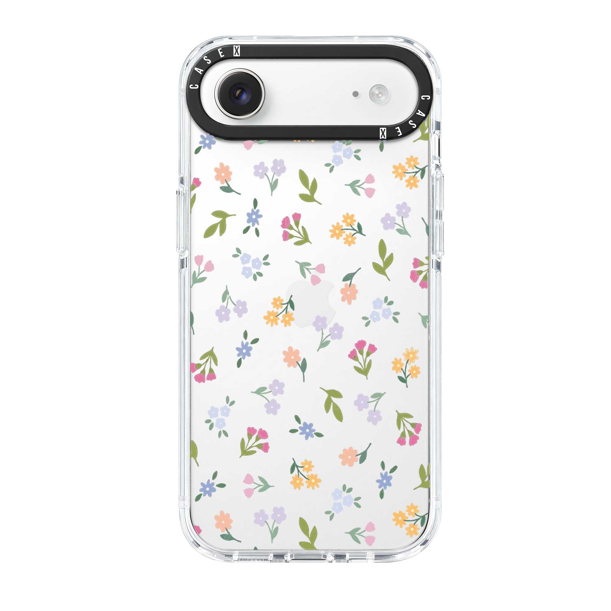 iPhone 17 Air / Standard