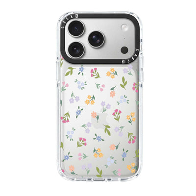 iPhone 17 Pro / Standard