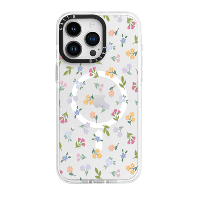 iPhone 16 Pro / MagSafe Compatible