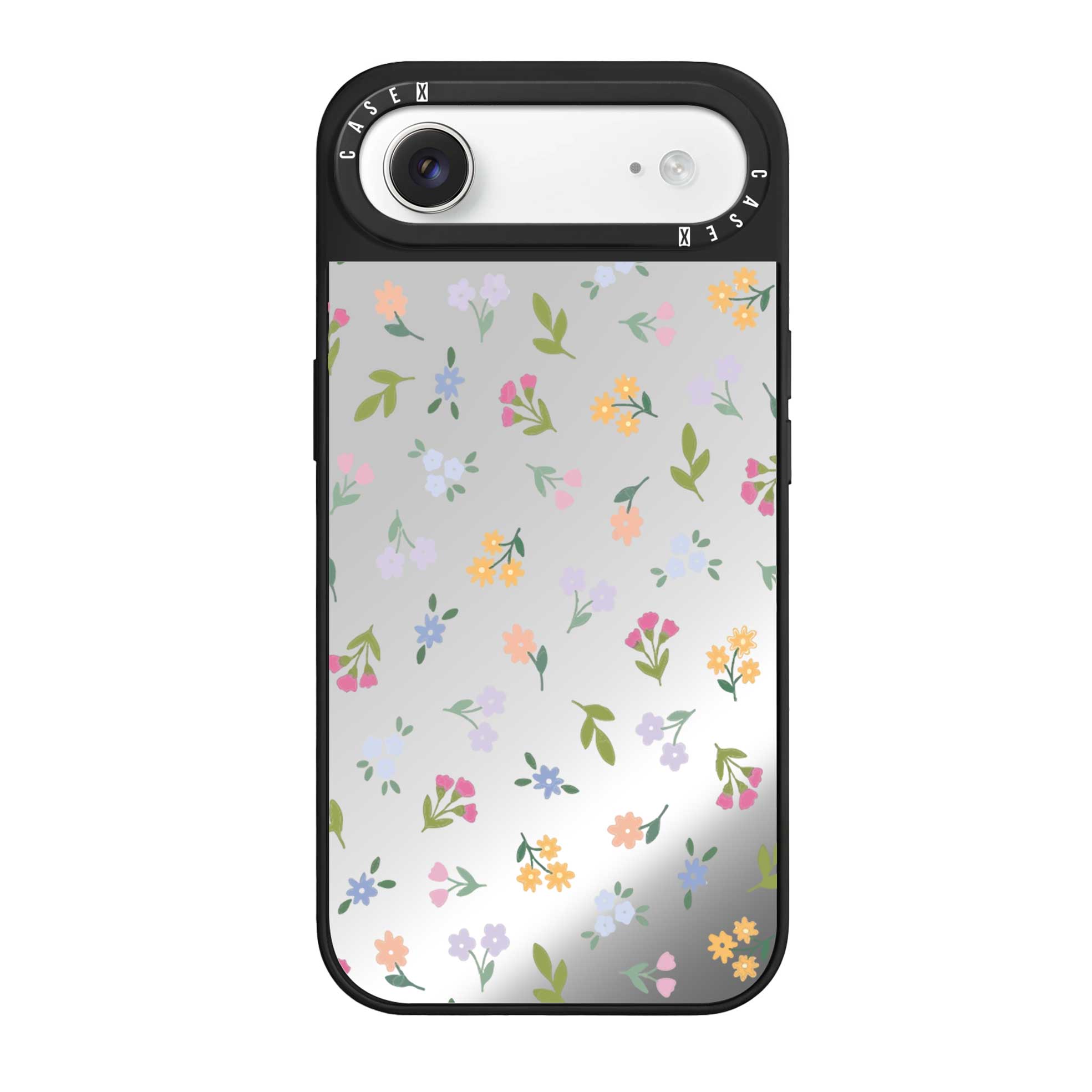 iPhone 17 Air