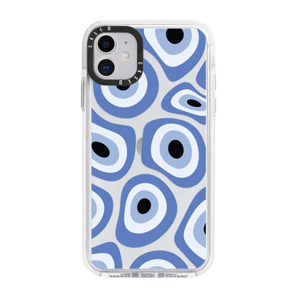 iPhone 11 / Standard