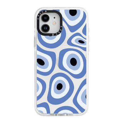 iPhone 12 Mini / Standard