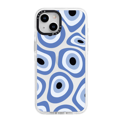 iPhone 13 Mini / Standard