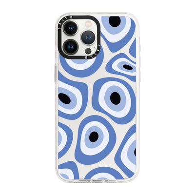 iPhone 13 Pro / Standard