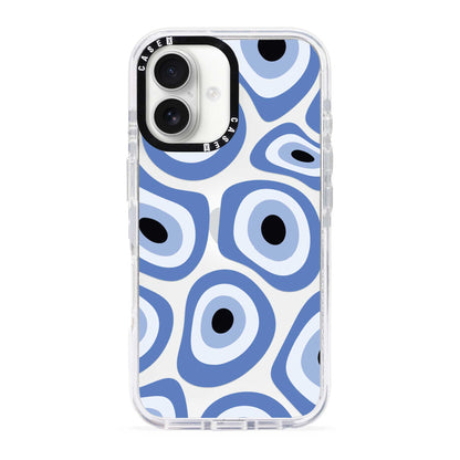 iPhone 16 Mini / Standard