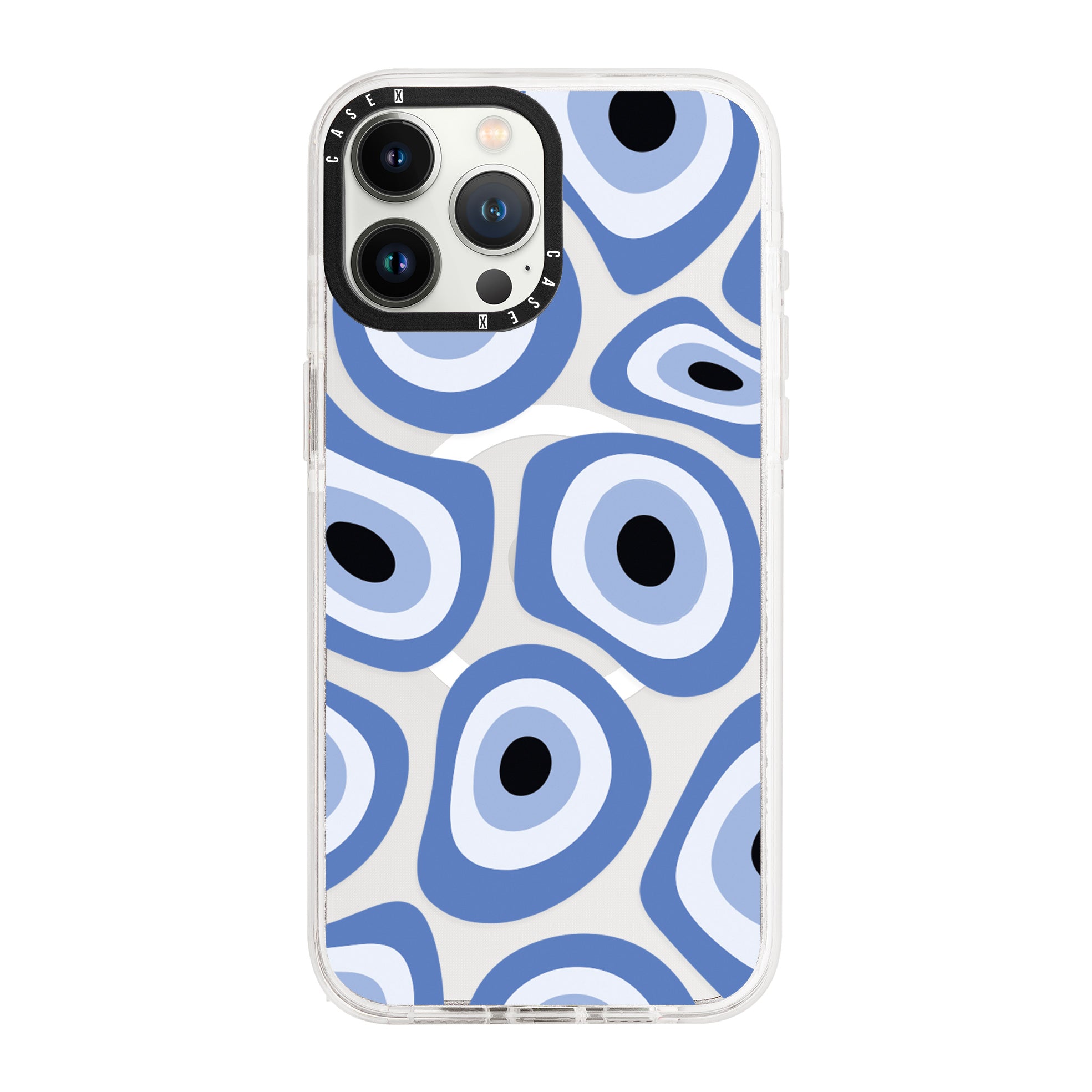 iPhone 13 Pro / MagSafe Compatible