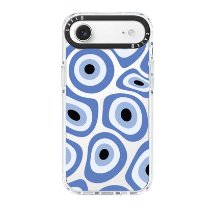 iPhone 17 Air / MagSafe Compatible