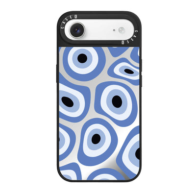 iPhone 17 Air