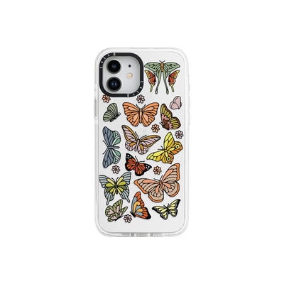 iPhone 12 Mini / Standard